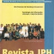 Revista IPH, 01